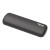 Podkładka pod nadgarstek Fellowes BREYTA - CZARNA z technologią HEX_100142565 www.asan.com.pl