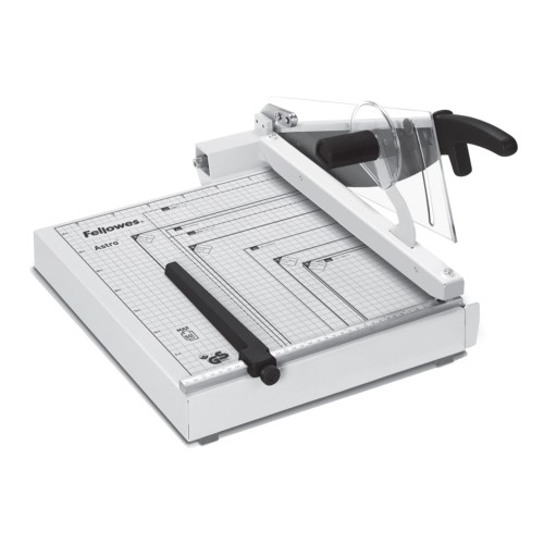 Gilotyna Fellowes ASTRO A4_5415001 www.asan.com.pl