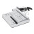 Gilotyna Fellowes ASTRO A4_5415001 www.asan.com.pl