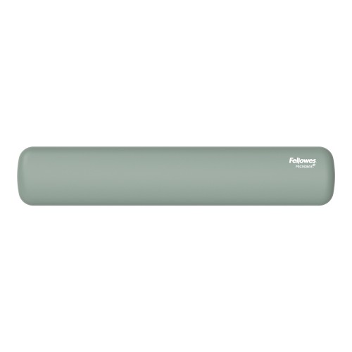 Podkładka przed klawiaturę Fellowes Compact BREYTA - SZAŁWIA_100142573 www.asan.com.pl