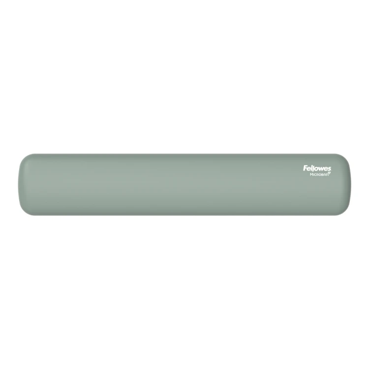 Podkładka przed klawiaturę Fellowes Compact BREYTA - SZAŁWIA_100142573 www.asan.com.pl