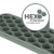 Podkładka przed klawiaturę Fellowes Compact BREYTA - SZAŁWIA_100142573 www.asan.com.pl