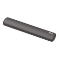Podkładka przed klawiaturę Fellowes BREYTA - CZARNA z technologią HEX Cushion Technology_100142575 www.asan.com.pl