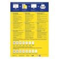 B4775-50_www.asan.com.pl.jpg