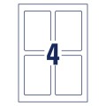 8001-20_www.asan.com.pl.jpg