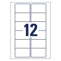 L4742REV-25_www.asan.com.pl.jpg