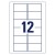 L4742REV-25_www.asan.com.pl.jpg