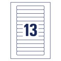 L4746REV-25_www.asan.com.pl.jpg