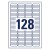 L6020REV-25_www.asan.com.pl.jpg