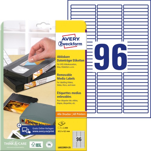 L6022REV-25_www.asan.com.pl.jpg