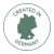 AS0722370_www.asan.com.pl.jpg