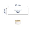 AS0722370_www.asan.com.pl.jpg