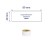 AS0722370_www.asan.com.pl.jpg