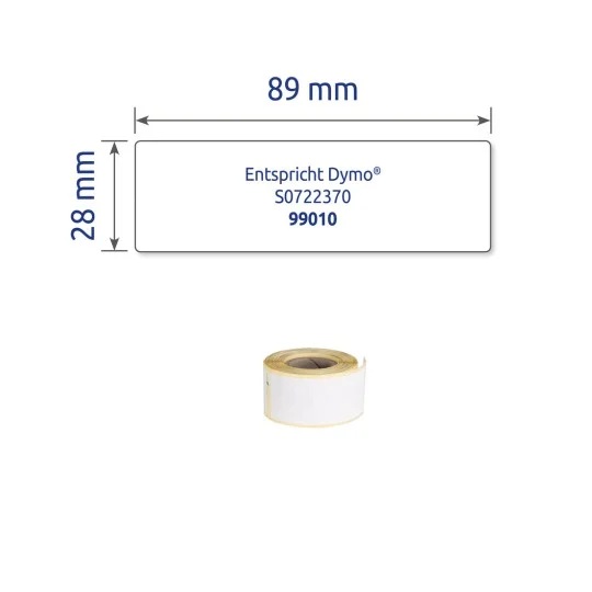 AS0722370_www.asan.com.pl.jpg