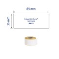 AS0722400_www.asan.com.pl.jpg