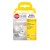 AS0722400_www.asan.com.pl.jpg