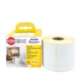AS0722430_www.asan.com.pl.jpg