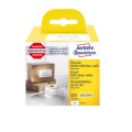 AS0722430_www.asan.com.pl.jpg