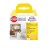 AS0722430_www.asan.com.pl.jpg