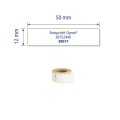 AS0722460_www.asan.com.pl.jpg