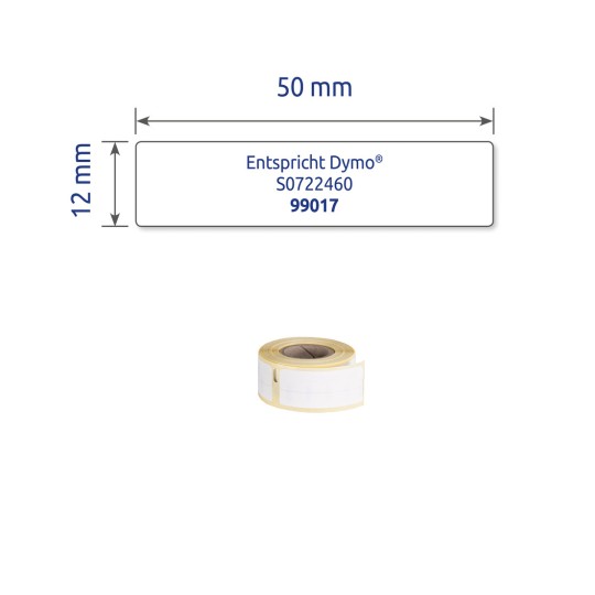 AS0722460_www.asan.com.pl.jpg