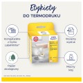 AS0722460_www.asan.com.pl.jpg