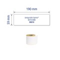 AS0722480_www.asan.com.pl.jpg