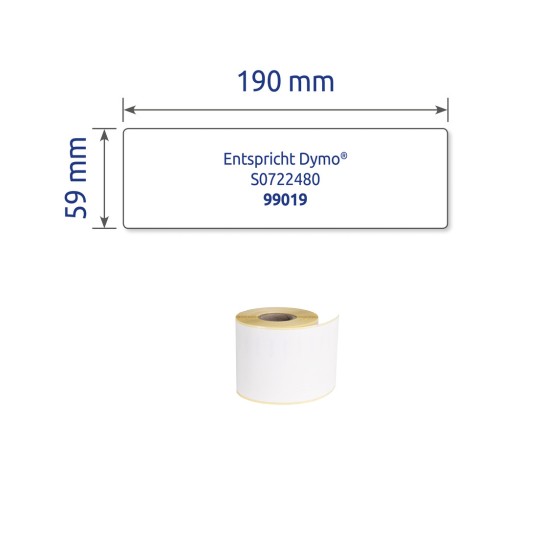 AS0722480_www.asan.com.pl.jpg