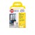 AS0722480_www.asan.com.pl.jpg
