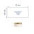 AS0722520_www.asan.com.pl.jpg