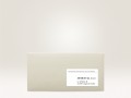 AS0722520_www.asan.com.pl.jpg