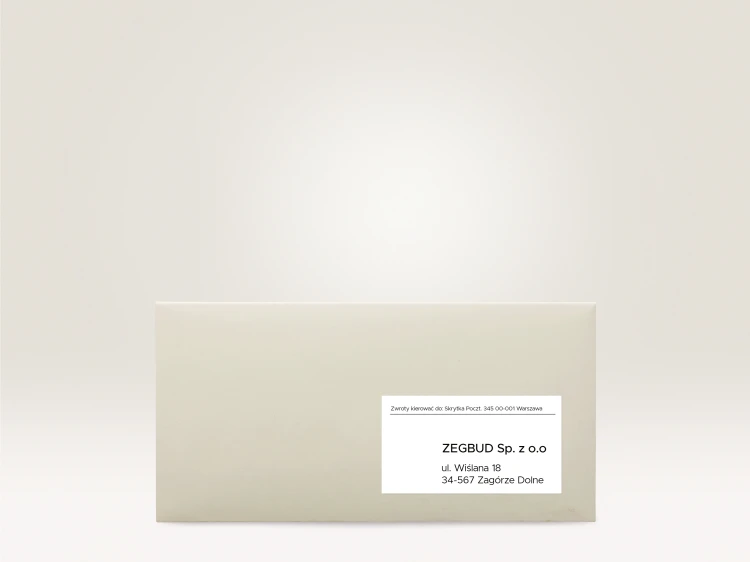 AS0722520_www.asan.com.pl.jpg