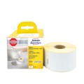 ASS0722400_www.asan.com.pl.jpg