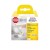 ASS0722400_www.asan.com.pl.jpg