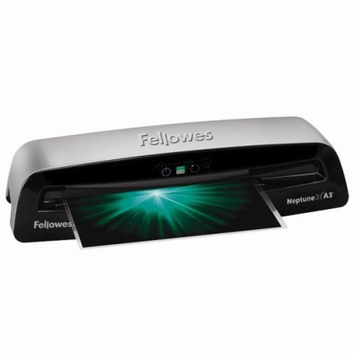 Laminator Fellowes NEPTUNE 3 A3 www.asan.com.pl