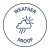 A1933087_www.asan.com.pl.jpg