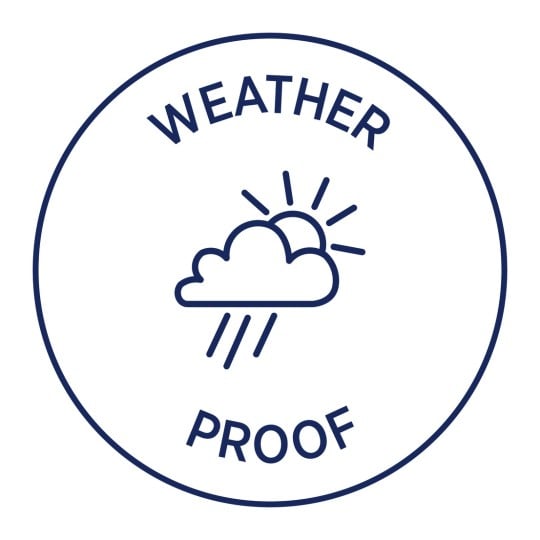 A1933087_www.asan.com.pl.jpg