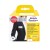 AS0722560_www.asan.com.pl.jpg