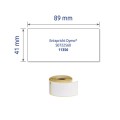 AS0722560_www.asan.com.pl.jpg