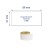 AS0722560_www.asan.com.pl.jpg