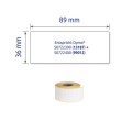 AS0722390_www.asan.com.pl.jpg