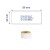 AS0722390_www.asan.com.pl.jpg