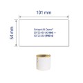 AS0722420_www.asan.com.pl.jpg