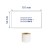 AS0722420_www.asan.com.pl.jpg