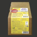 AS0722420_www.asan.com.pl.jpg