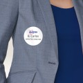 J4881-20_www.asan.com.pl.jpg