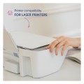 POL20MA66-10DR_www.asan.com.pl.jpg