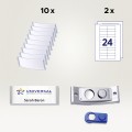 POL20MA66-10DR_www.asan.com.pl.jpg