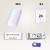 POL20MA66-10DR_www.asan.com.pl.jpg