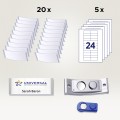 POL20MA66-20DR_www.asan.com.pl.jpg